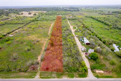 7085 Fm 3175, Home with 0 bedrooms, 0 bathrooms and null parking in Somerset TX | Image 1