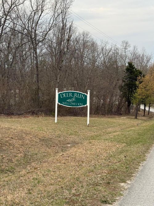 53 Laurel Pt, Crossville, TN, 38571-0951 | Card Image