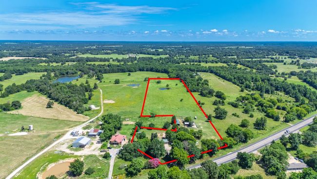 View of property location featuring property boundaries highlighted | Image 28