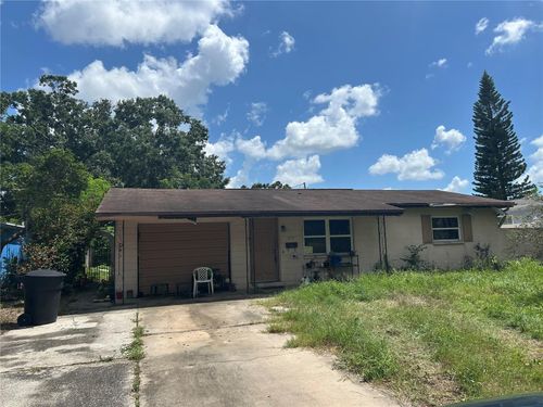 620 83rd Ave N, ST PETERSBURG, FL, 33702-3538 | Card Image