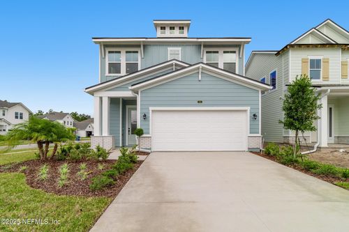 116 Sea Green Way, Ponte Vedra, FL, 32081-1106 | Card Image