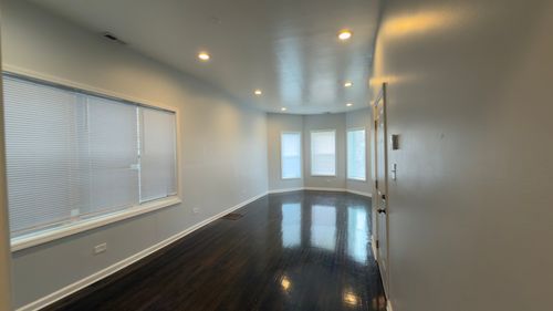 2-1344 E 72nd Place, Chicago, IL, 60619 | Card Image