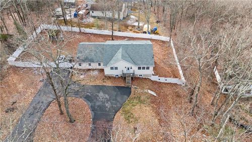 3117 Tanager Lane, Middle Smithfield Twp, PA, 18302 | Card Image