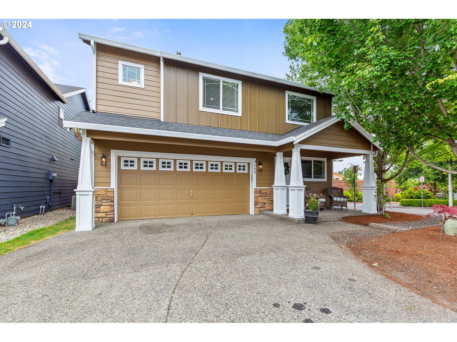 191st Ave, Vancouver, WA 98683