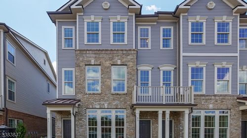 93 Robeson St, Somerville, NJ, 08876-3268 | Card Image