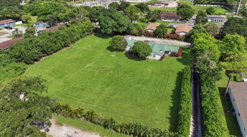 4614 Gulfstream Rd, Lake Worth, FL, 33461-5108 | Card Image