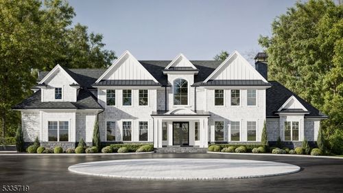 104 Chestnut Ridge Rd, Saddle River, NJ, 07458-3122 | Card Image