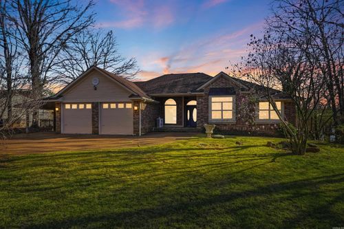 844 Davidson Cir, Edgemont, AR, 72044-9737 | Card Image