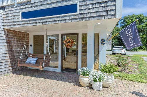 c-216 Orleans Rd, North Chatham, MA, 02650 | Card Image
