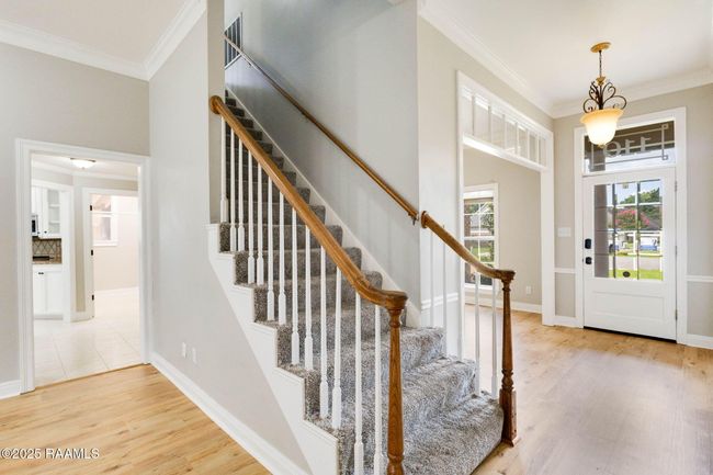 13-web-or-mls-110 Yorkshire Circle-12 | Image 6