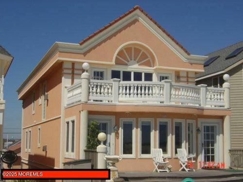 2-305 Beachfront, Manasquan, NJ, 08736-3907 | Card Image