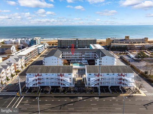 d219-5500 Coastal Hwy, OCEAN CITY, MD, 21842-3183 | Card Image