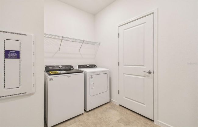 Laundry Room | Image 19