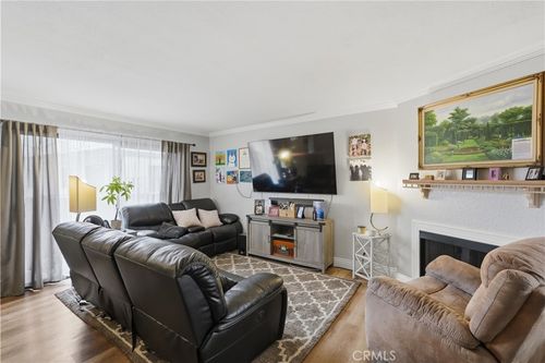 3575 Whistler Ave, El Monte, CA, 91732-4211 | Card Image