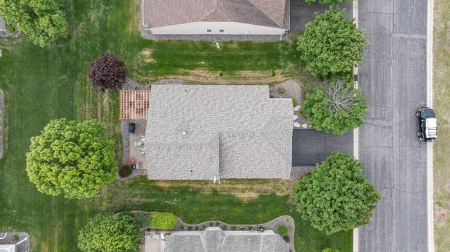 11419 17 Th St Ne, House other with 4 bedrooms, 3 bathrooms and null parking in Saint Michael MN | Image 40