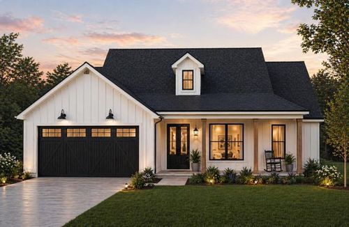 0 Lot 4 3rd Ave., Picayune, MS, 39466 | Card Image