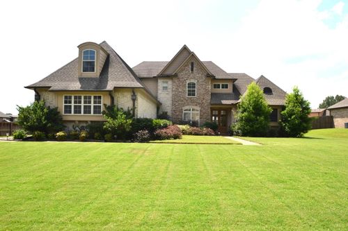 50 Burton Place Dr, Oakland, TN, 38060-4092 | Card Image