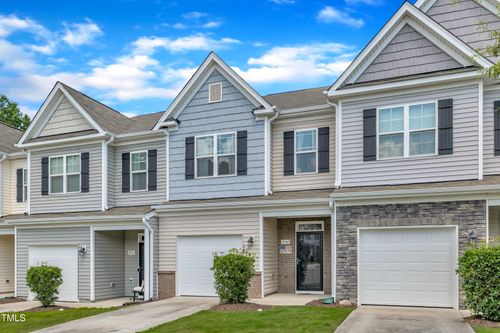 8947 Commons Townes Dr, Raleigh, NC, 27616-8084 | Card Image