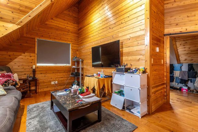 62407 Range Road 431, House other with 3 bedrooms, 4 bathrooms and 4 parking in Ardmore AB | Image 24