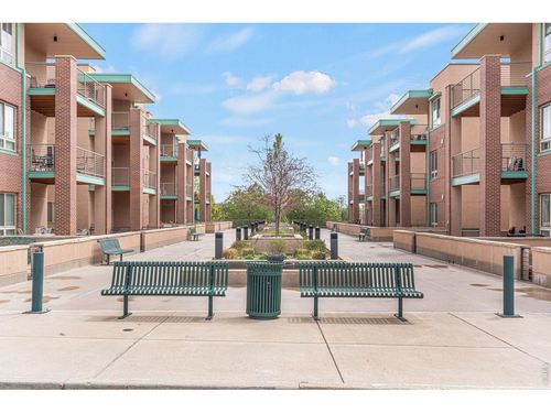 122-1057 W Century Dr, Louisville, CO, 80027-1639 | Card Image