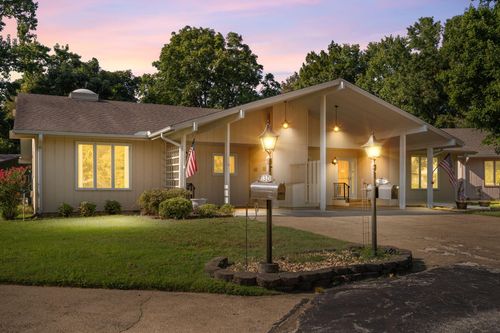 12 Ash Ct, Branson, MO, 65616-2002 | Card Image