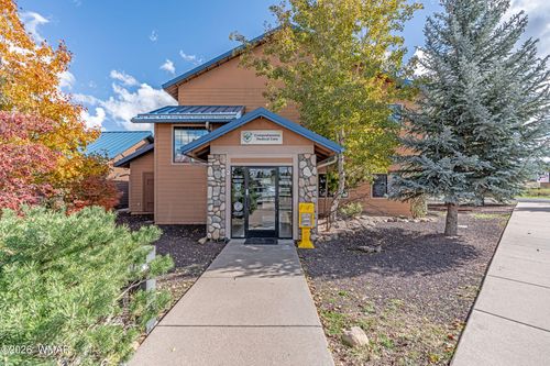 4672 Maverick Ln, Lakeside, AZ, 85929-5434 | Card Image