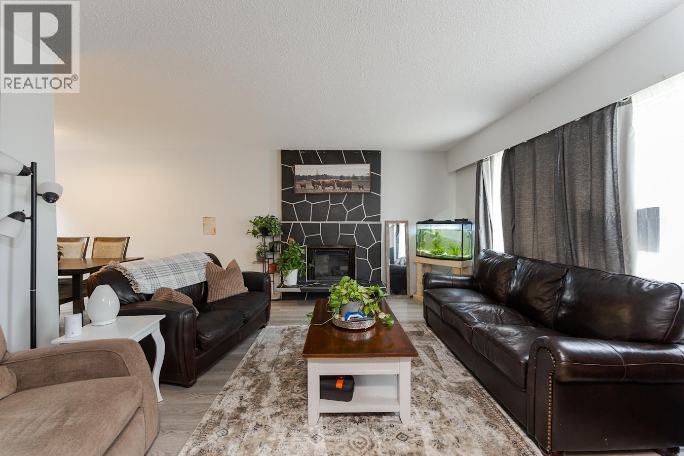 Residential in Prince George 2