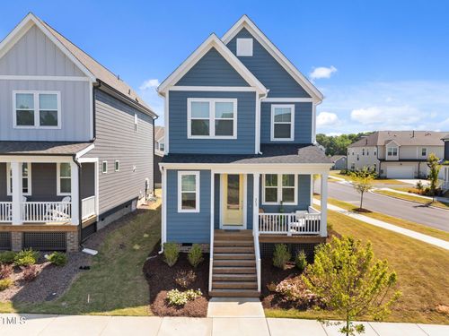 353 Rivella Dr, Wake Forest, NC, 27587-3639 | Card Image