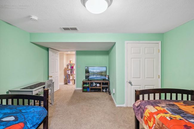 32_407_Columbus32_mls.jpg | Image 44