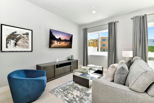 unit-136-7740 Sandy Ridge Dr, Reunion, FL, 34747-6802 | Card Image