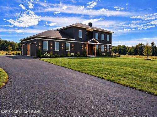 232 Hty Rd, Kunkletown, PA, 18058-7716 | Card Image