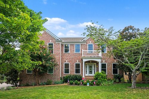 1144 Banbury Ln, Brentwood, TN, 37027-8339 | Card Image