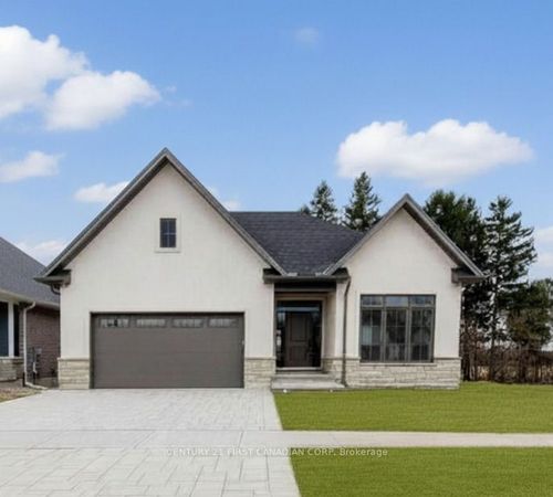 4398 Green Bend, London, ON, N6P0K9 | Card Image