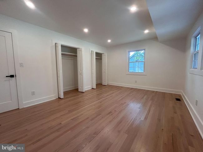 6519 Terry Dr, House other with 4 bedrooms, 2 bathrooms and null parking in SPRINGFIELD VA | Image 45