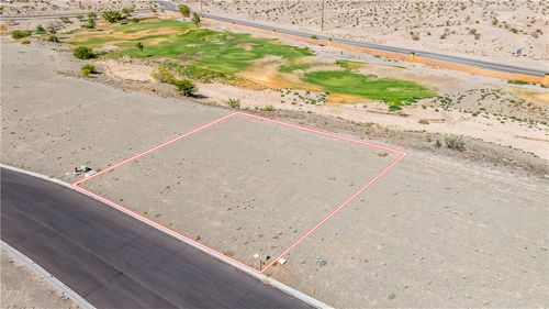 6348 S Via Fortuna, Fort Mohave, AZ, 86426-5452 | Card Image