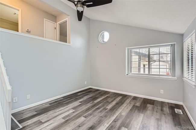 567 James St, House other with 3 bedrooms, 2 bathrooms and 2 parking in Highlands Ranch CO | Image 12