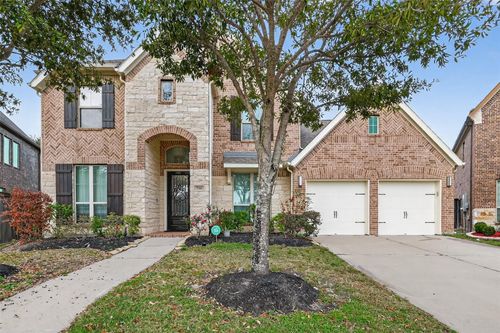 710 Butterfly Garden Trl, Richmond, TX, 77406-2272 | Card Image