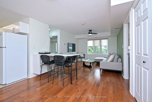 308-500 Mapleview Dr W, Barrie, ON, L4N6C3 | Card Image