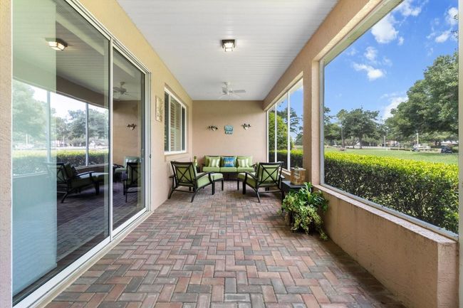 9251 Sw 94 Th Loop, House other with 3 bedrooms, 3 bathrooms and null parking in Ocala FL | Image 32