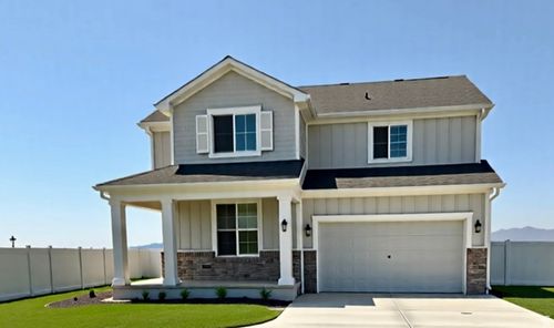 2993 W North Shore Dr, Syracuse, UT, 84075-4942 | Card Image