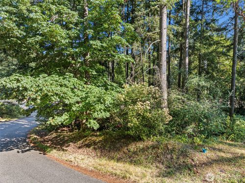 4618 Timber Ln Nw, Gig Harbor, WA, 98335-7596 | Card Image