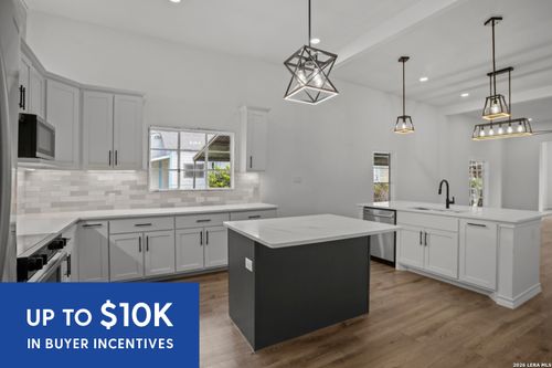 1801 N Palmetto, San Antonio, TX, 78208-1209 | Card Image
