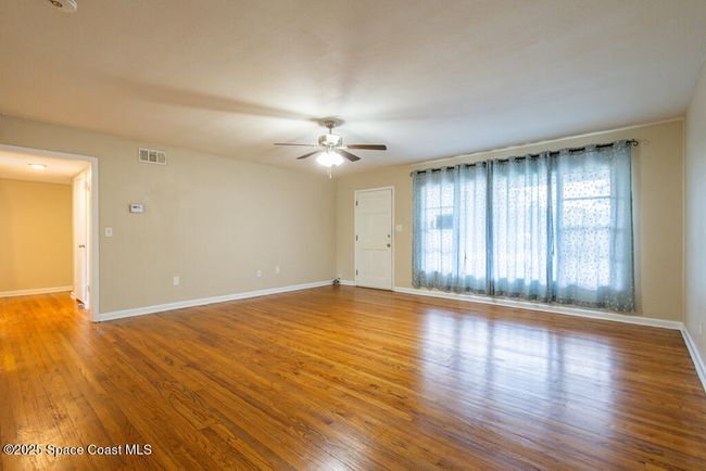 1108 Abington St, House other with 4 bedrooms, 2 bathrooms and null parking in Cocoa FL | Image 8