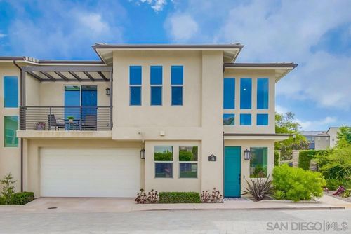 116-16750 Coyote Bush Dr, San Diego, CA, 92127-2642 | Card Image