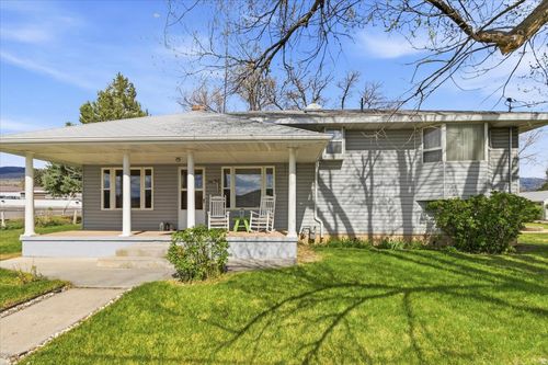 286 N State St, Fairview, UT, 84629-5815 | Card Image