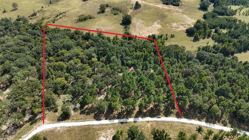 TBD Cherokee Trail, Lovelady, TX, 77851 | Card Image