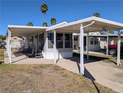 270-2322 Bobolink Cir E, Palmview, TX, 78572-5377 | Card Image