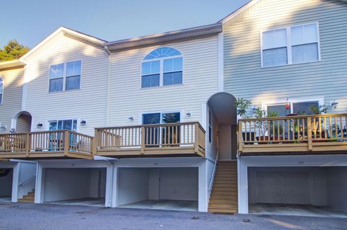 apt-103-1829 Dogwood Rd, Charleston, SC, 29414-6063 | Card Image