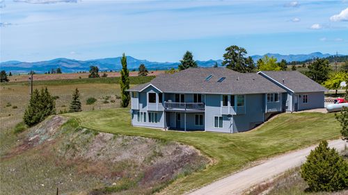 133 Amber Ln, East Helena, MT, 59635-9445 | Card Image