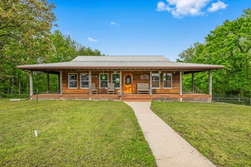 4949 S 196th Rd, Half Way, MO, 65663-9302 | Card Image